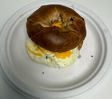 Giles Hotel Inn & Suites