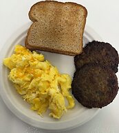 Giles Hotel Inn & Suites