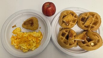 Giles Hotel Inn & Suites