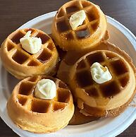 Giles Hotel Inn & Suites