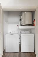 Furnished Apartment in Buckhead