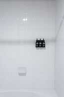 Furnished Apartment in Buckhead