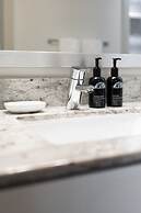 Furnished Apartment in Buckhead