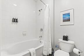 Furnished Apartment in Buckhead