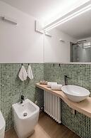 Hotel Boite