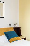 Hotel Boite