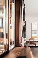 Hotel Boite