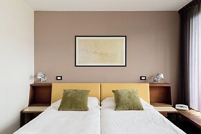 Hotel Boite