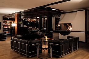 Hotel Boite