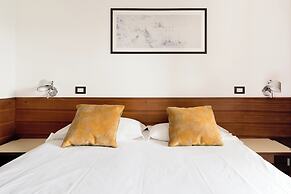Hotel Boite