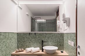 Hotel Boite