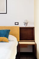 Hotel Boite