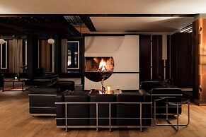 Hotel Boite