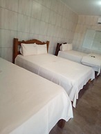 Ferronato's Hotel