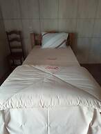 Ferronato's Hotel