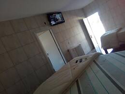 Ferronato's Hotel