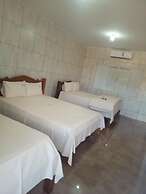 Ferronato's Hotel