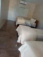 Ferronato's Hotel