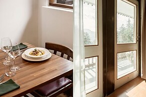Residence Corte