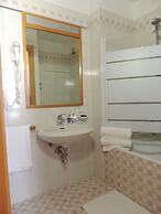 Residence Corte