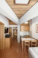 Residence Corte