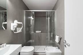 Corte Residence Apartments