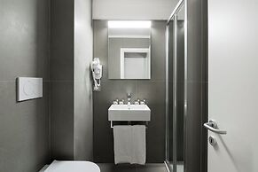 Corte Residence Apartments