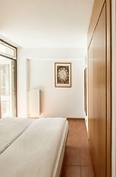 Residence Corte