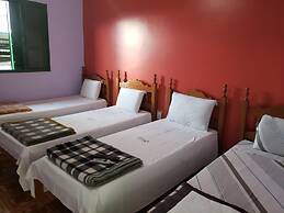 Atos Hotel