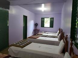 Atos Hotel