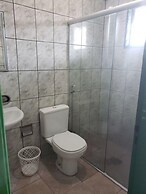 Atos Hotel