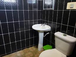 Atos Hotel