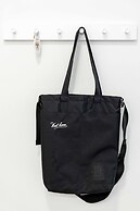 Piet Furnished Apartments