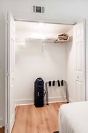 Piet Furnished Apartments