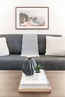 Piet Furnished Apartments