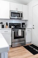 Piet Furnished Apartments