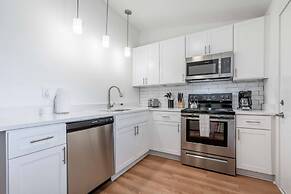 Piet Furnished Apartments