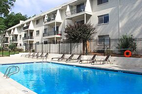 Piet Furnished Apartments