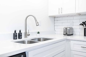 Piet Furnished Apartments