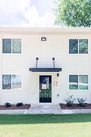 Piet Furnished Apartments