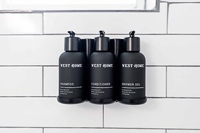 Piet Furnished Apartments