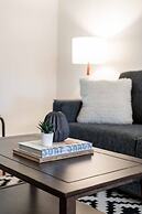 Piet Furnished Apartments