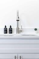 Piet Furnished Apartments