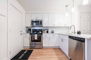 Piet Furnished Apartments