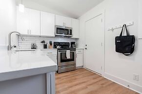 Piet Furnished Apartments