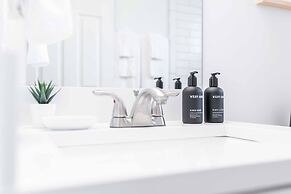 Piet Furnished Apartments