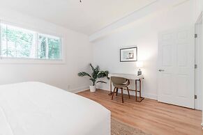 Piet Furnished Apartments