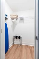 Piet Furnished Apartments