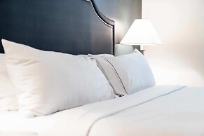 Piet Furnished Apartments