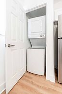 Piet Furnished Apartments